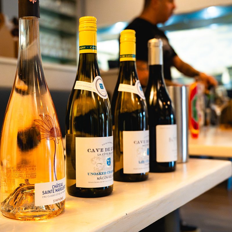 Clementine-Wine-Tasting 3.jpg