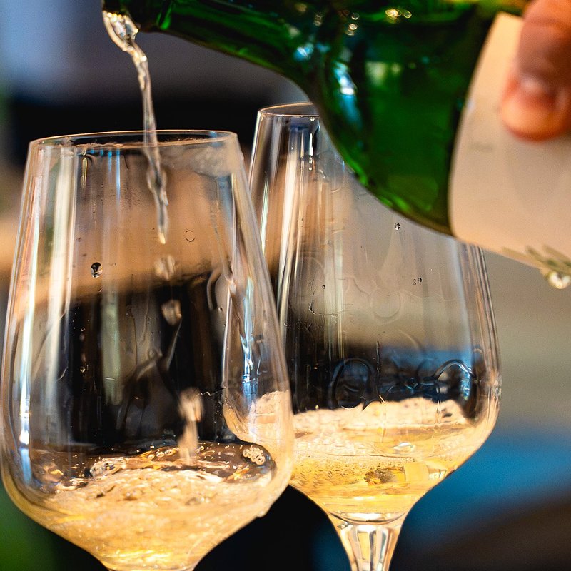 Clementine-Wine-Tasting 4.jpg