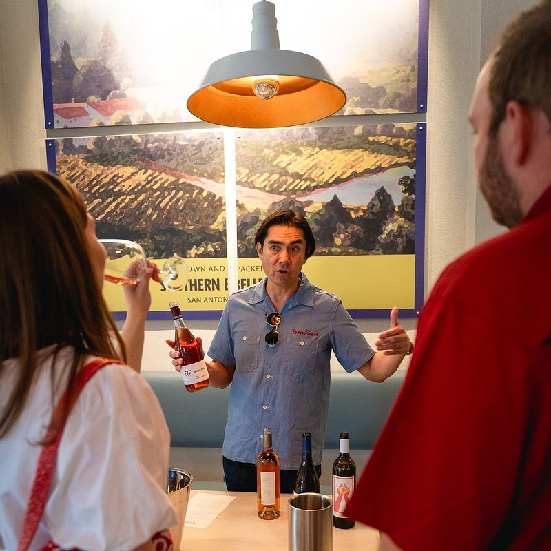 Clementine-Wine-Tasting 2.jpg