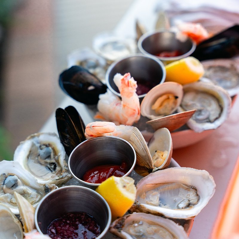 Clementine-Patio-and-Pearls 4.jpg