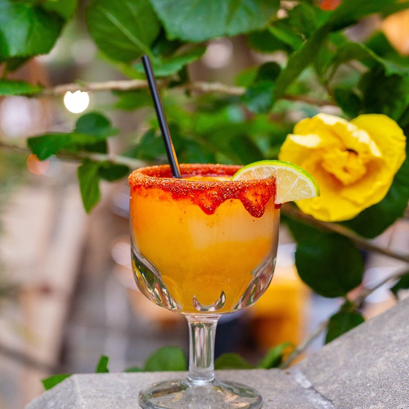 Mango Margarita 2.jpg