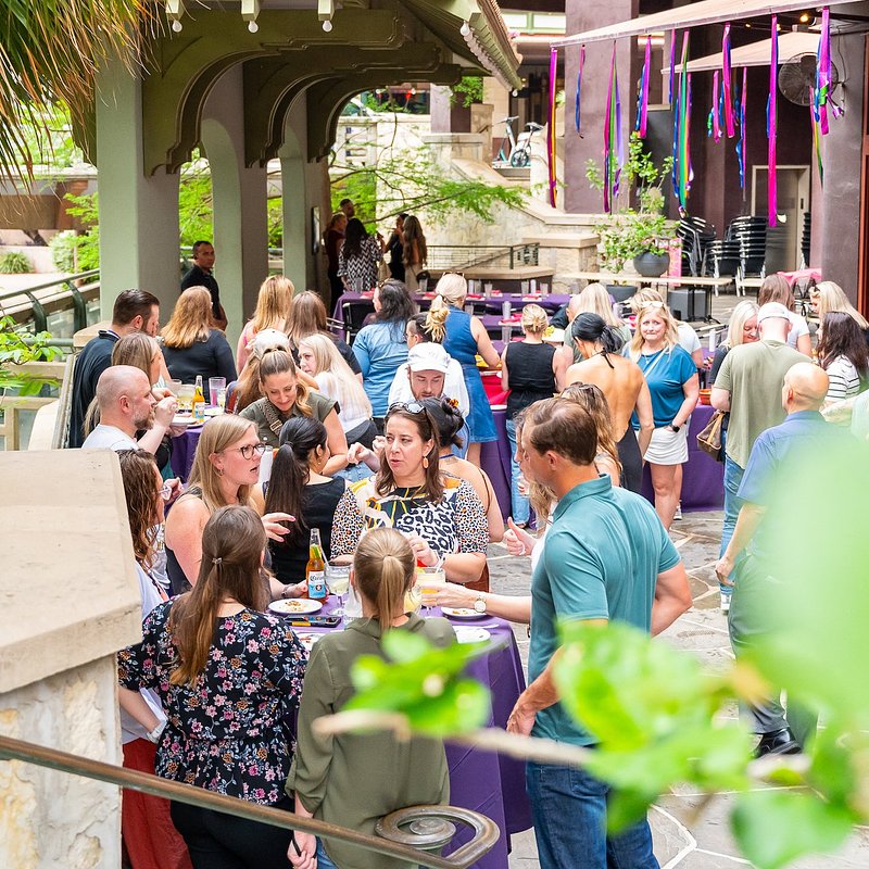 Patio.jpg
