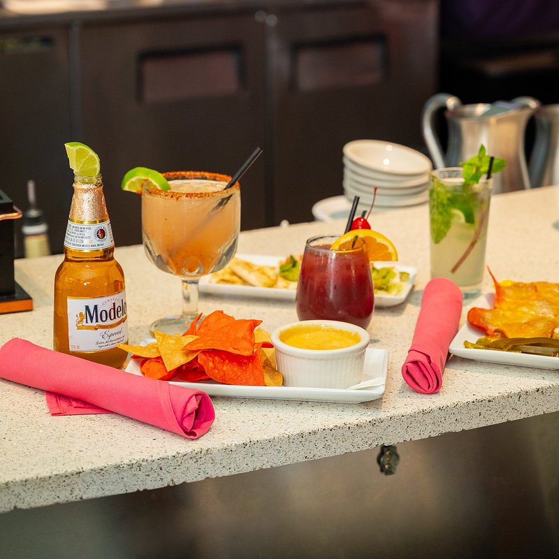Happy Hour Spread26.jpg