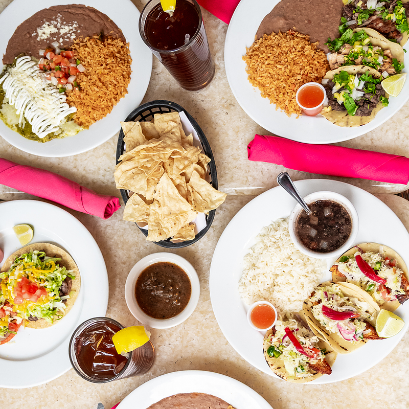 Lunch Spread 2.png