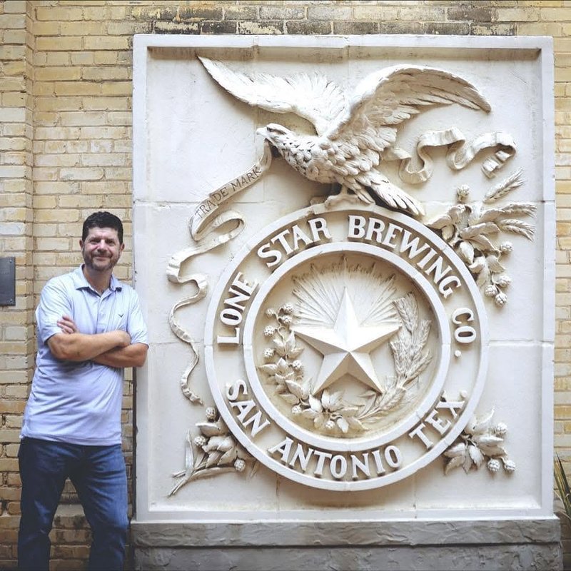 Author-Jeremy-Banas-Lone-Star-Beer-Book.jpg
