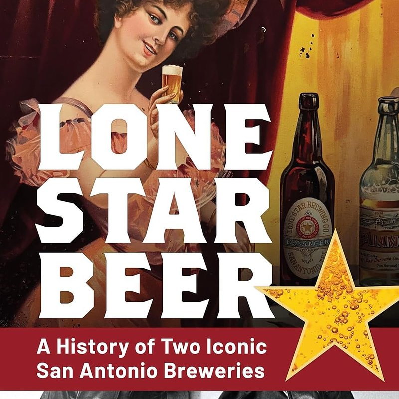 Lone-Star-Beer-Book.jpg