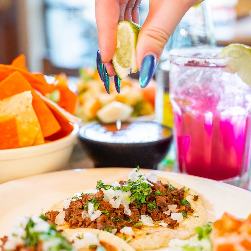Viola's-Ventanas-Mexican-Cuisine-San-Antonio.jpg
