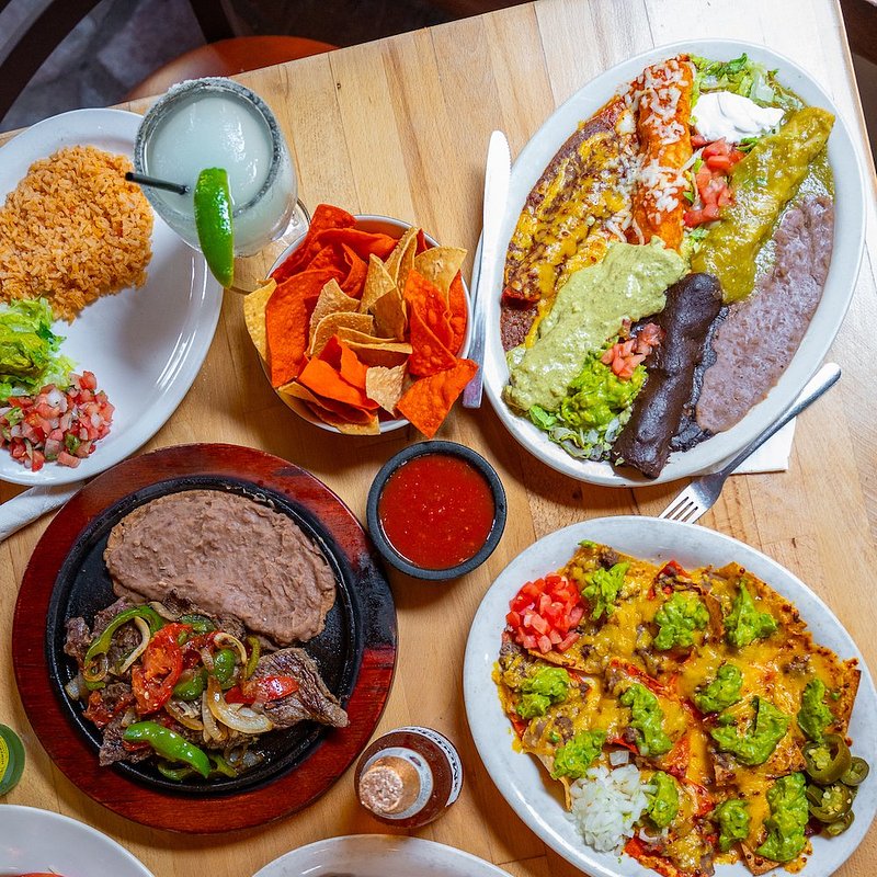 Viola's-Ventanas-Mexican-Cuisine-San-Antonio-1.jpg