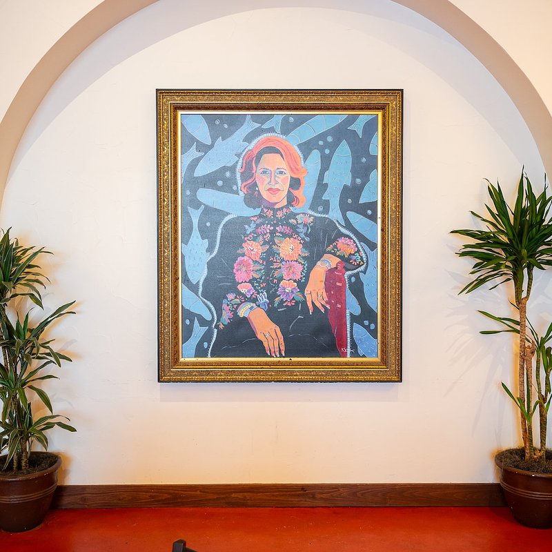 Viola's-Ventanas-Mural.jpg
