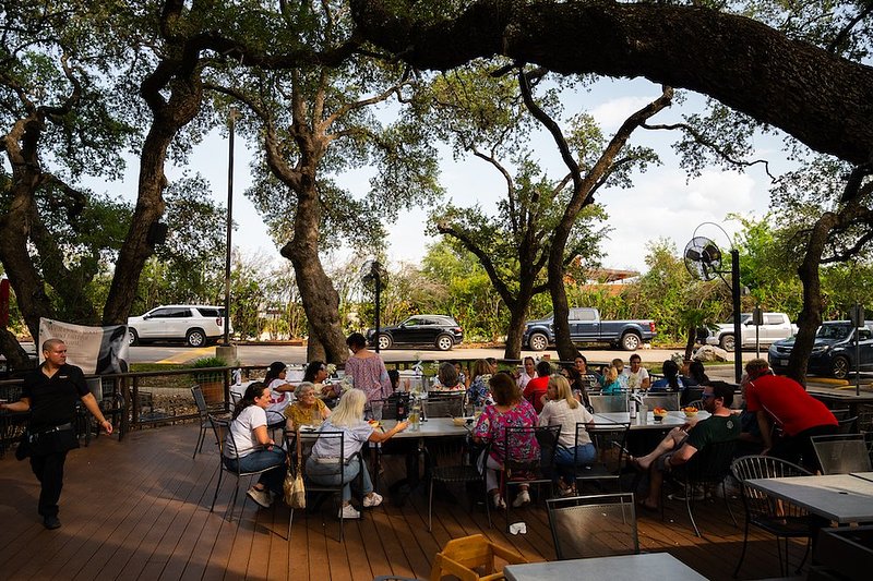 La-Hacienda-de-Los-Barrios-Private-Events-San-Antonio.jpg
