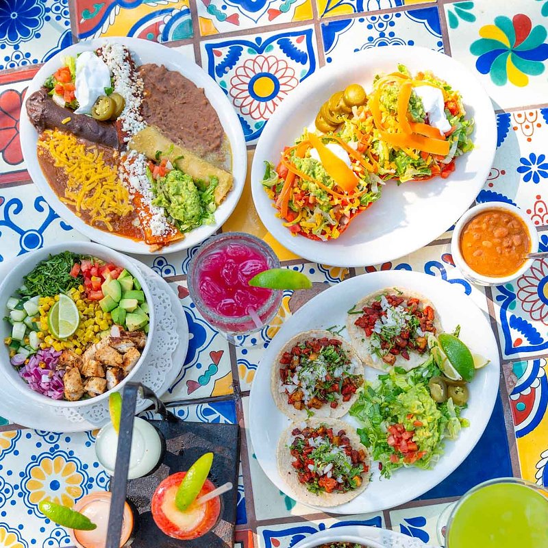 La-Hacienda-de-Los-Barrios-Private-Dining-San-Antonio2.jpg