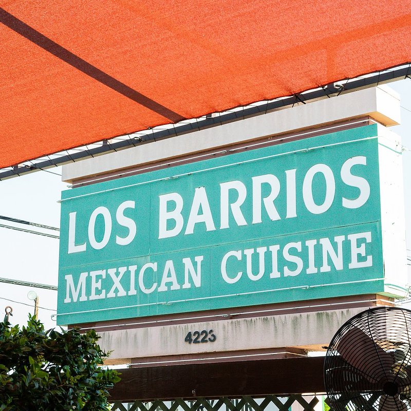 Los-Barrios-San-Antonio.jpg
