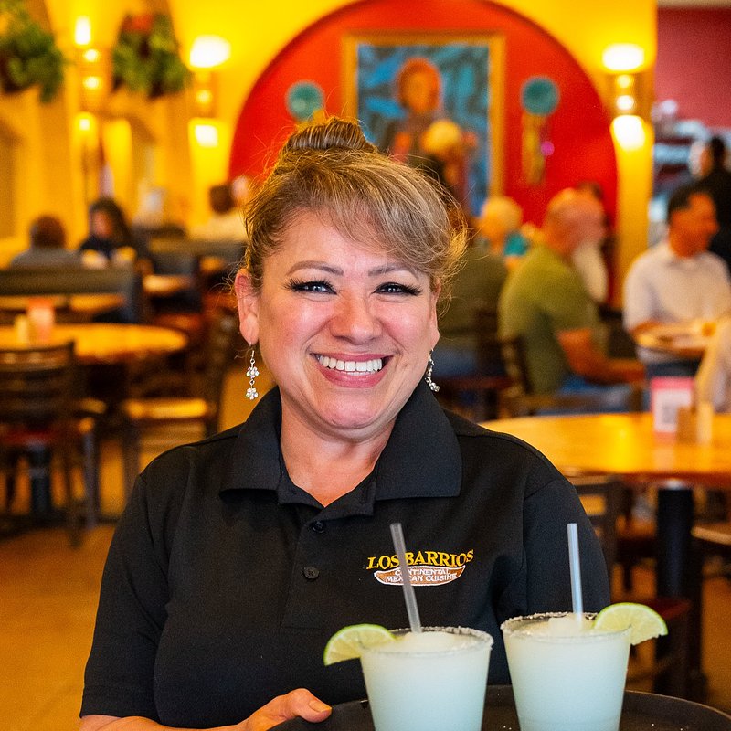 Los-Barrios-Holiday-Events-San-Antonio.jpg