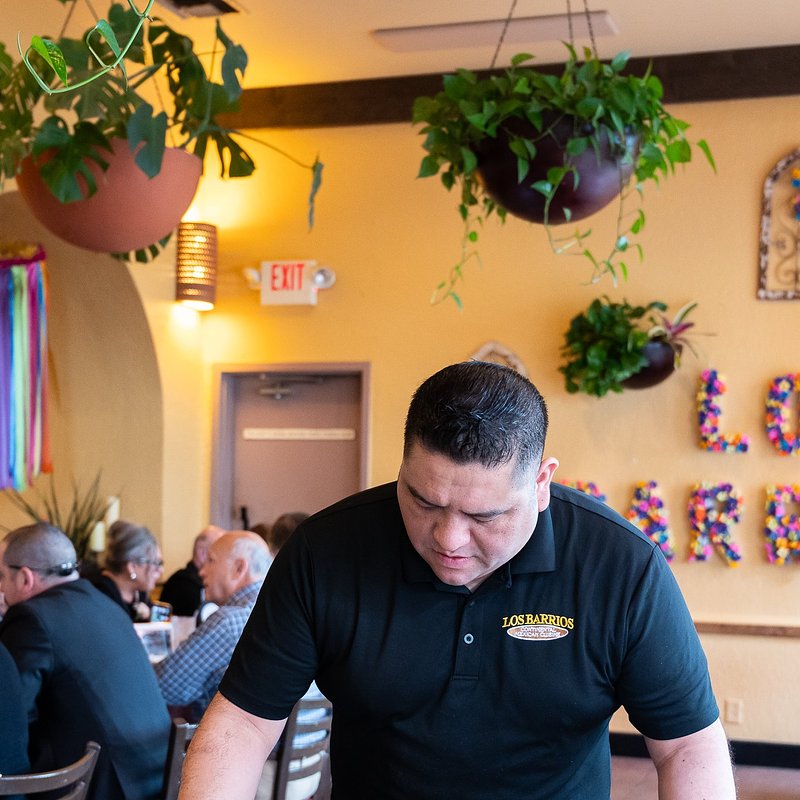 Los-Barrios-Holiday-Parties-San-Antonio.jpg