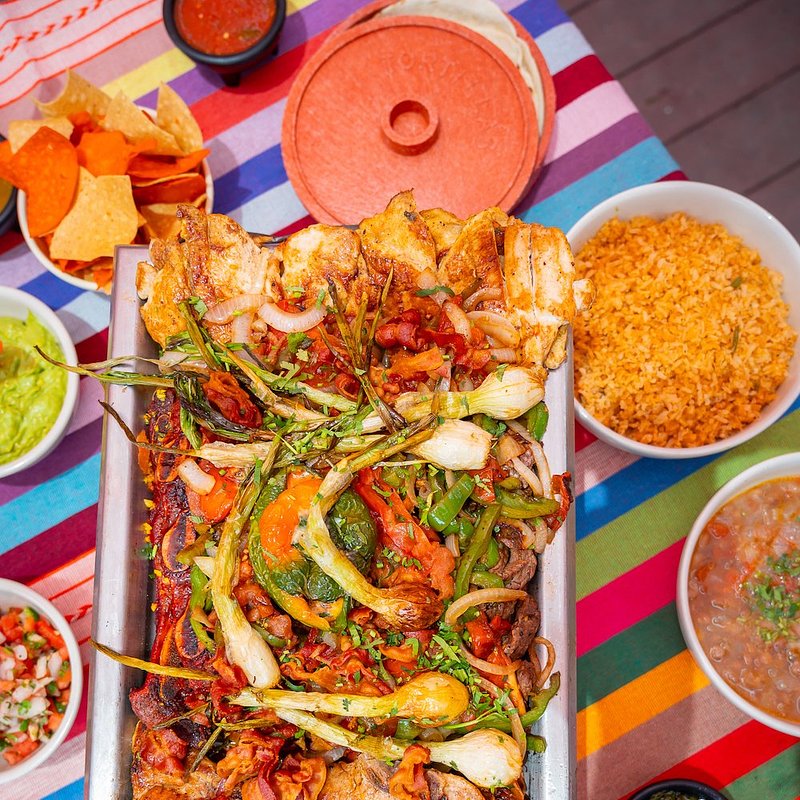 Los-Barrios-Holiday-Private-Events.jpg