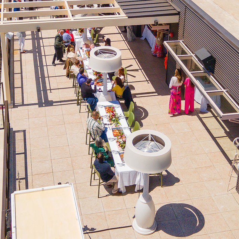 Rosario's-Private-Event-Rooftop-Bar-San-Antonio.jpg
