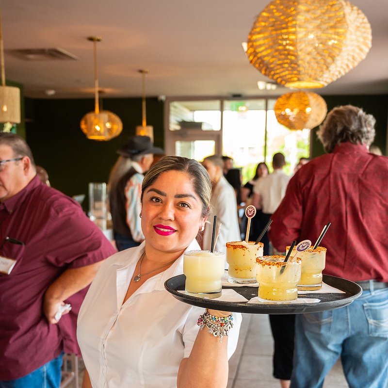 Rosario's-Holiday-Events-San-Antonio.jpg