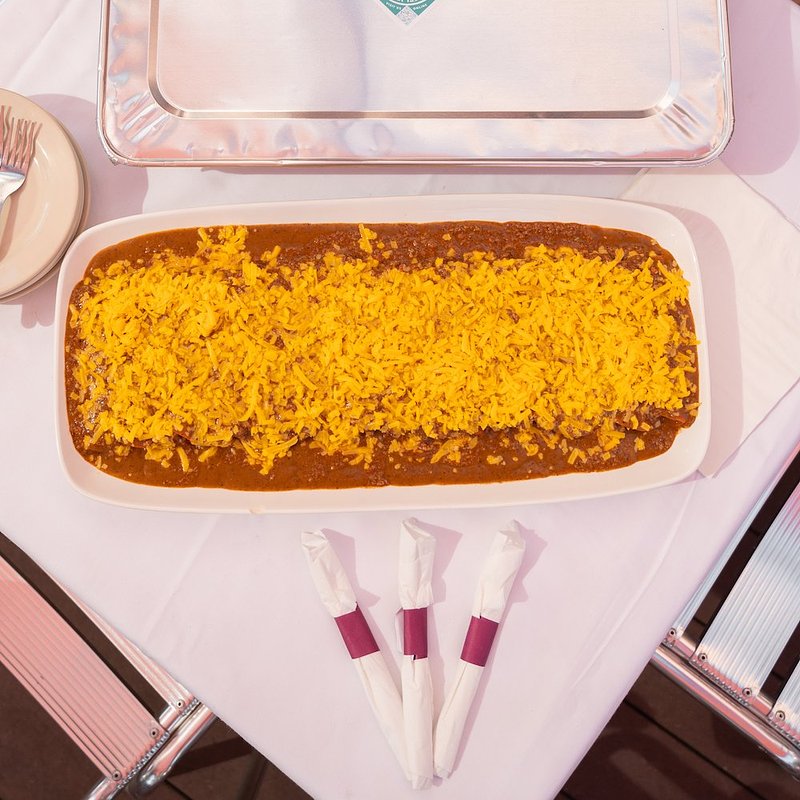Viola's-Ventanas-Catering-Meals-San-Antonio.jpg