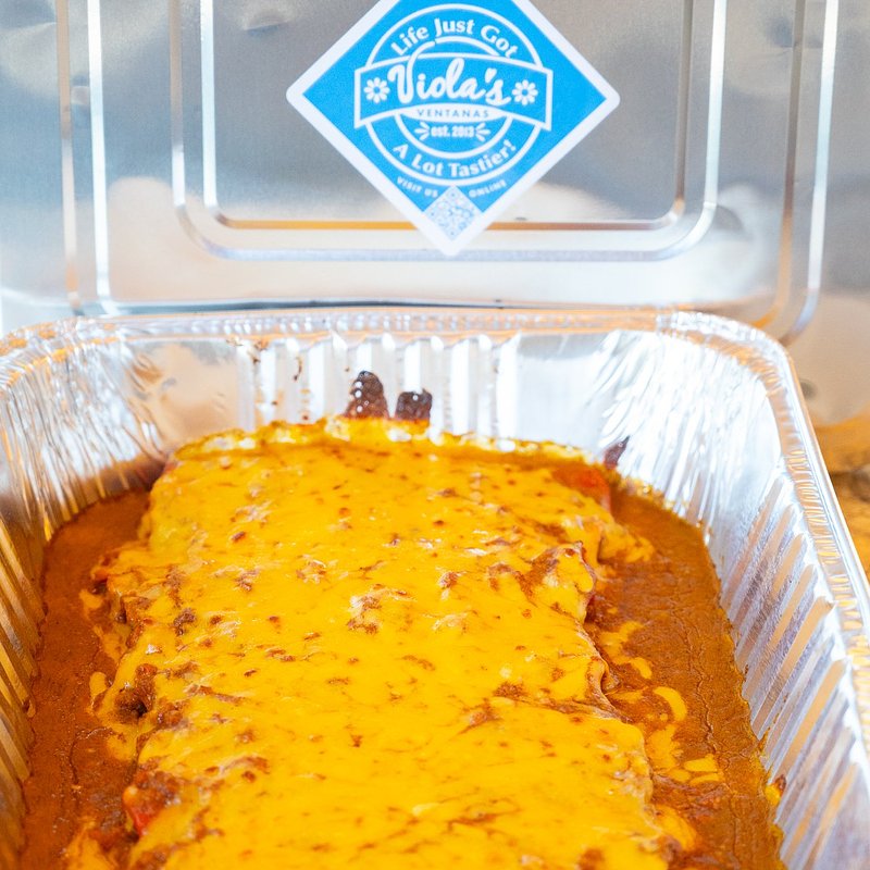 Viola's-Ventanas-Catering-Meals-San-Antonio-3.jpg