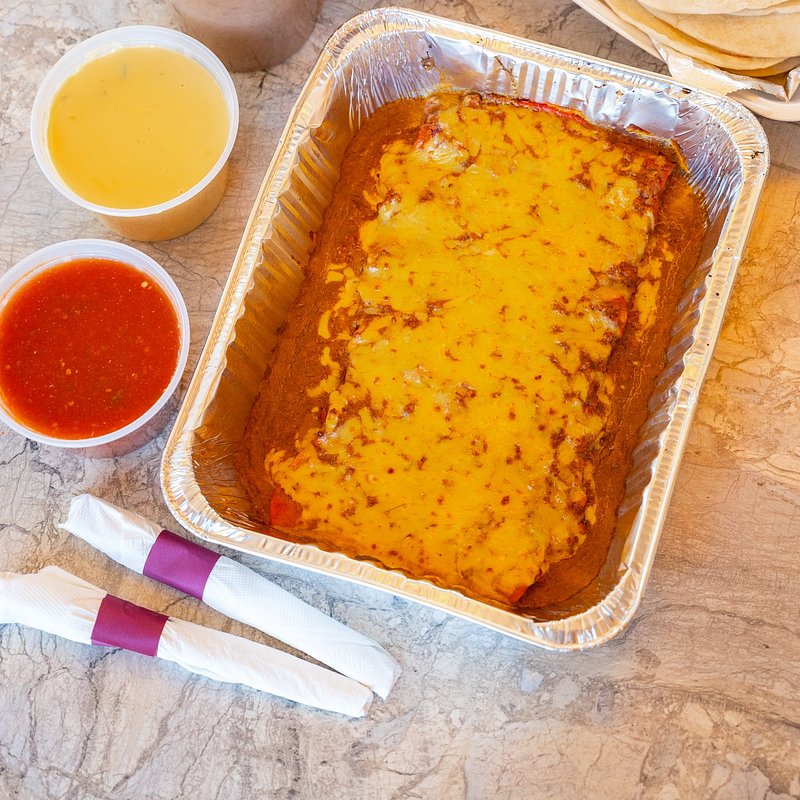 Viola's-Ventanas-Catering-Meals-San-Antonio-2.jpg