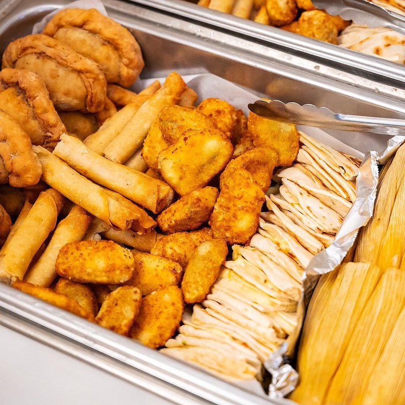 La-Hacienda-de-Los-Barrios-Catering-San-Antonio-1.jpg