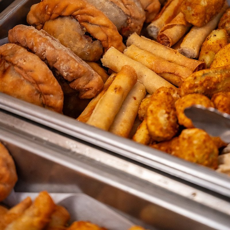 La-Hacienda-de-Los-Barrios-Catering-San-Antonio-2.jpg