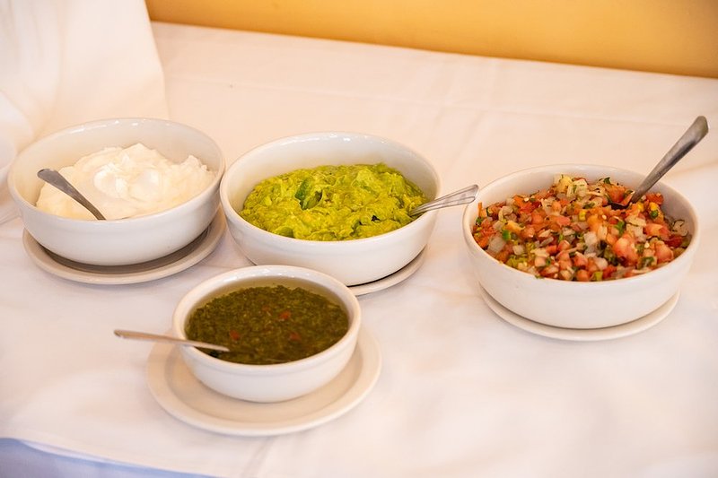 La-Hacienda-de-Los-Barrios-Catering-San-Antonio-3.jpg