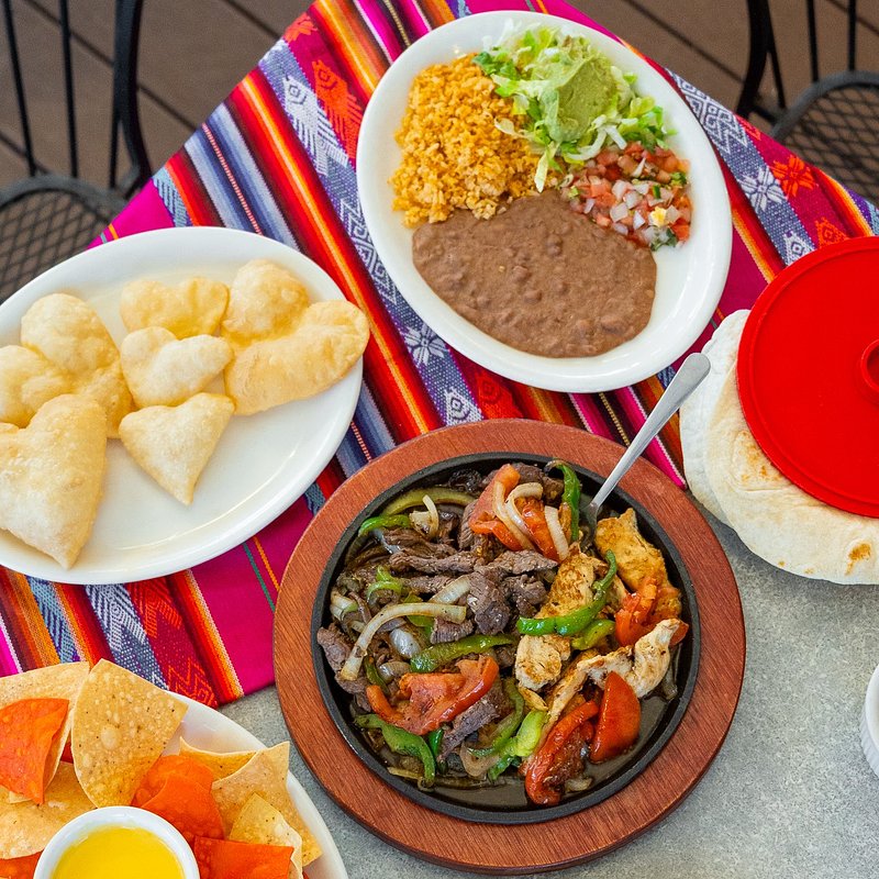 La-Hacienda-de-Los-Barrios-Catering-San-Antonio-4.jpg