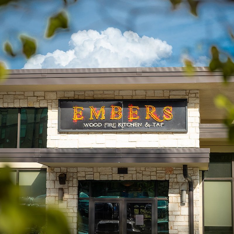 Embers-Wood-Fire-Grill-San-Antonio.jpg