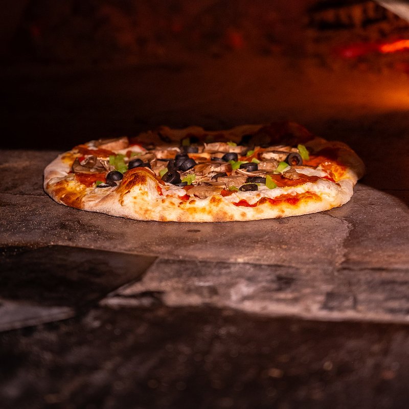Embers-Woodfire-Grill-Pizza-Catering-San-Antonio.jpg