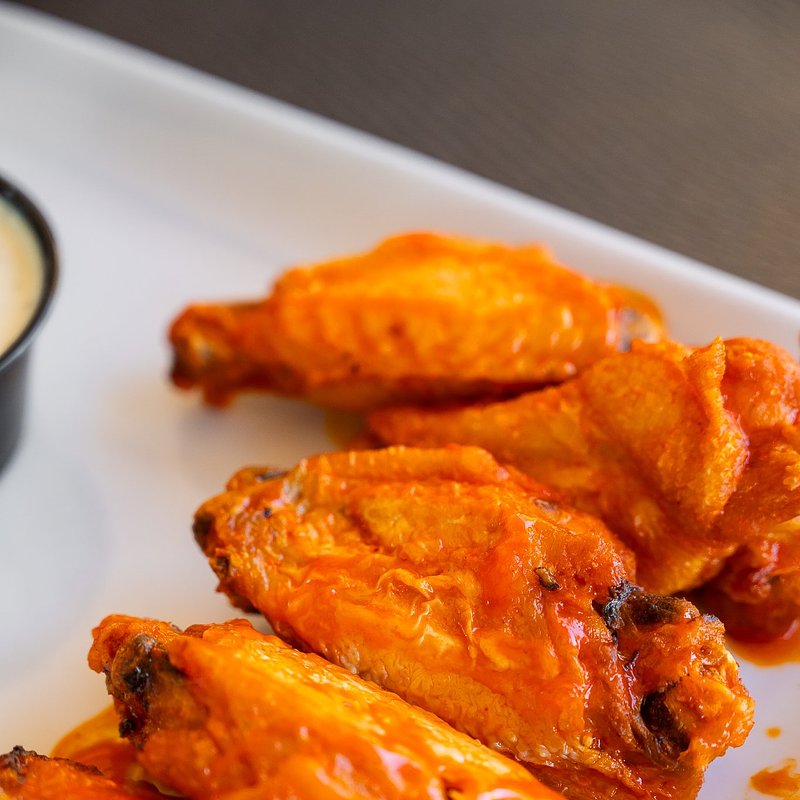 Embers-Woodfire-Grill-Wings-Catering-San-Antonio-1.jpg