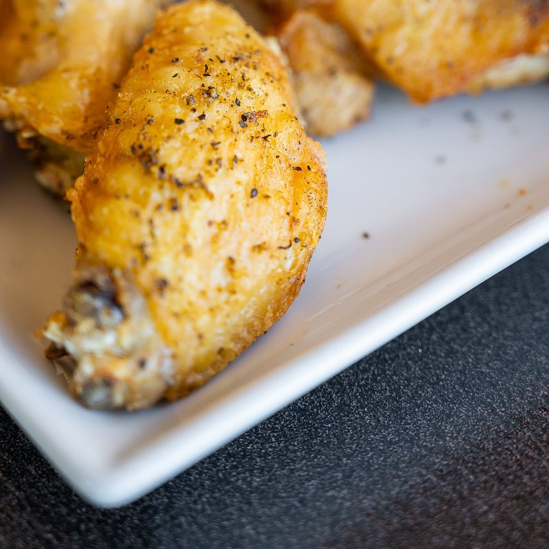 Grill-Wings-Catering-San-Antonio-2.jpg