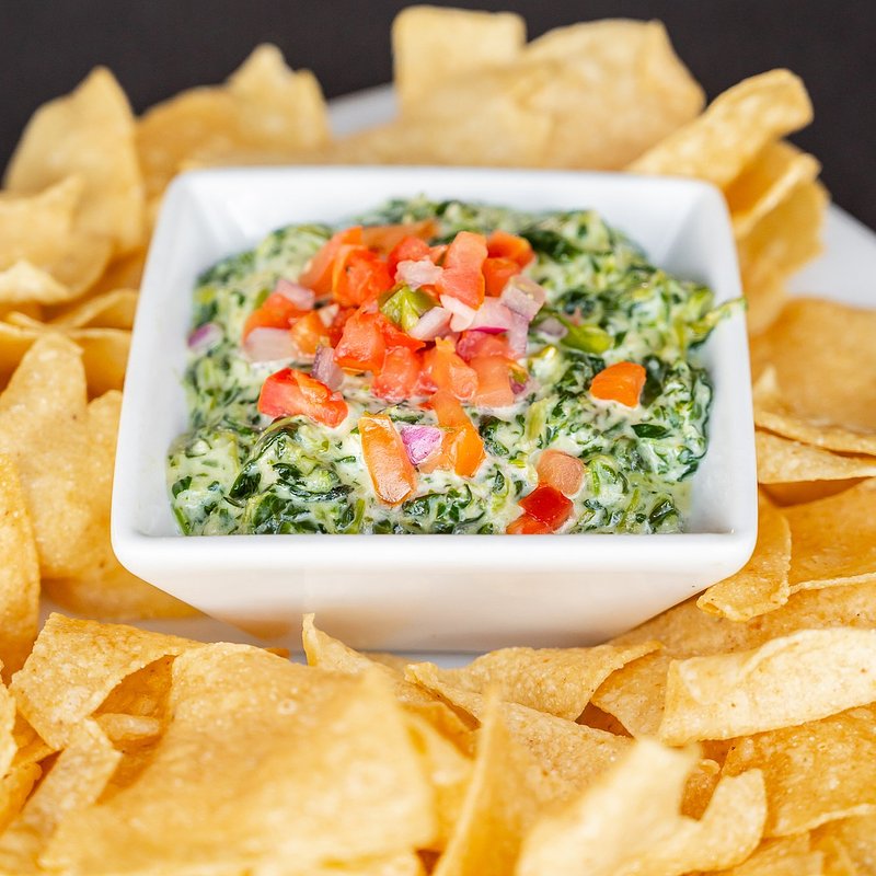 Embers-Woodfire-Grill-Spinach-Dip-Catering-San-Antonio.jpg