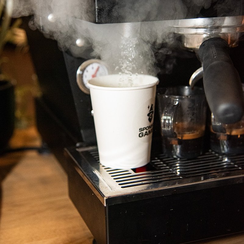 Reunion-Coffee-Catering.jpg