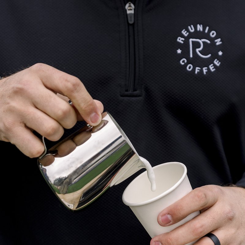 Reunion-Coffee-Catering-2.jpg