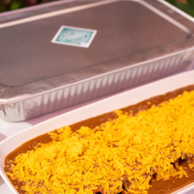 Los-Barrios-Enchiladas-Catering-San-Antonio.jpg