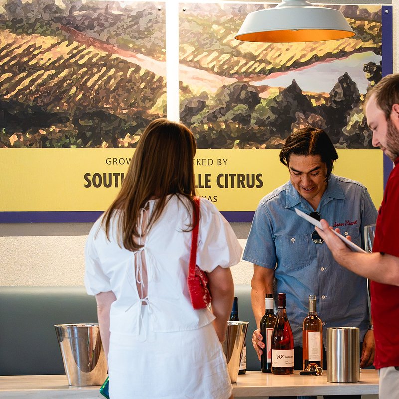 Clementine-Wine-Tasting 1.jpg
