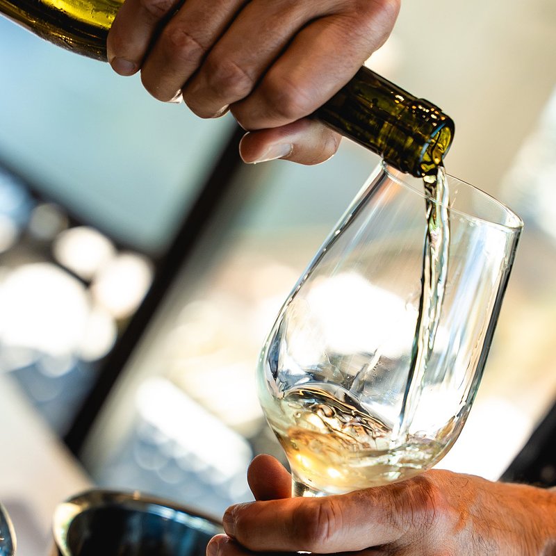 Clementine-Wine-Tasting 2.jpg