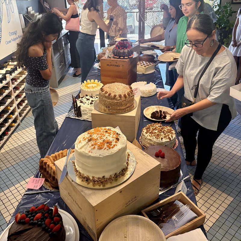 Slice Swap 15.jpeg