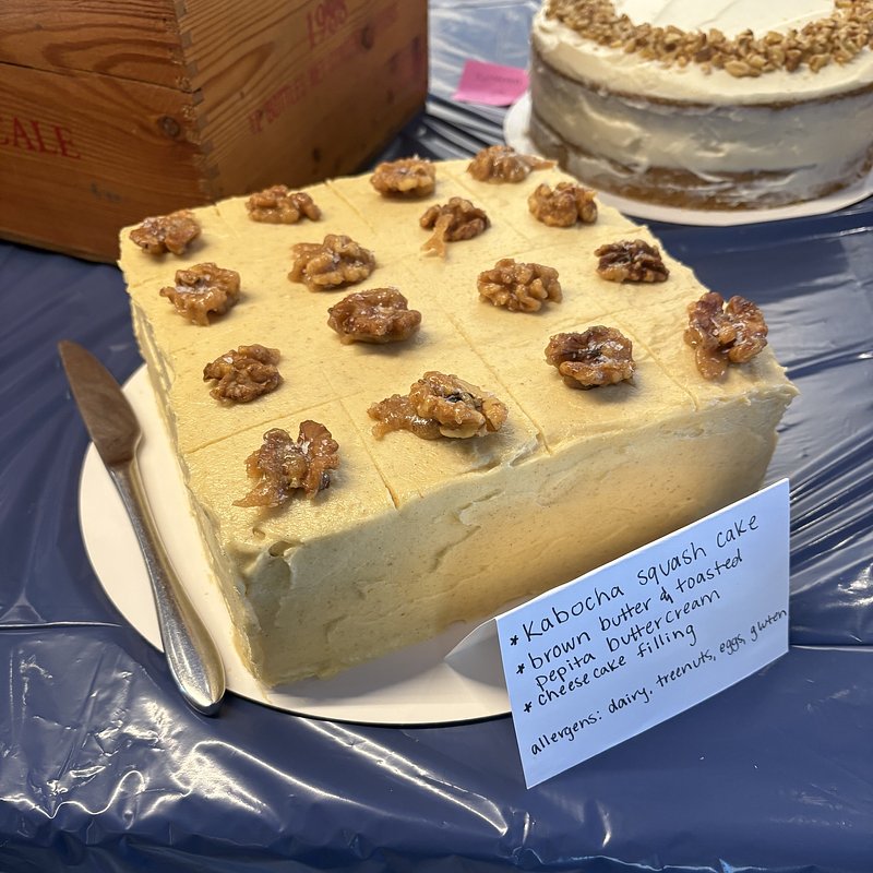 Slice Swap 4.jpeg
