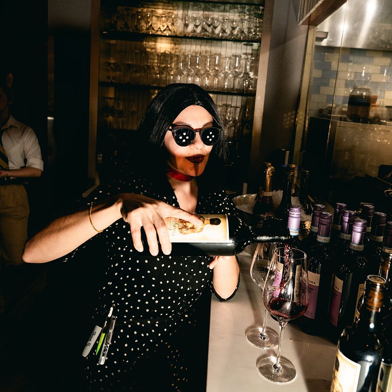 Halloween-at-Clementine-San-Antonio 9.jpg