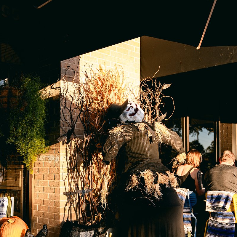Halloween-at-Clementine-San-Antonio 10.jpg