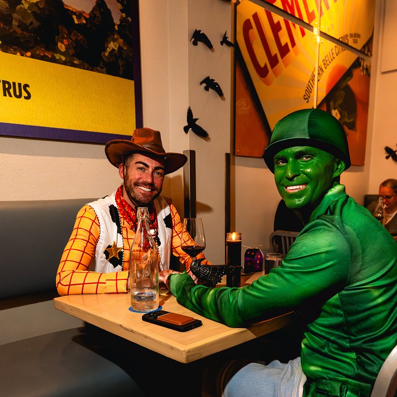 Halloween-at-Clementine-San-Antonio 1.jpg