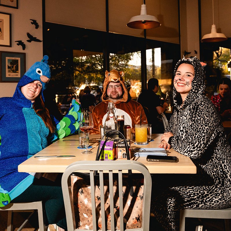 Halloween-at-Clementine-San-Antonio 18.jpg