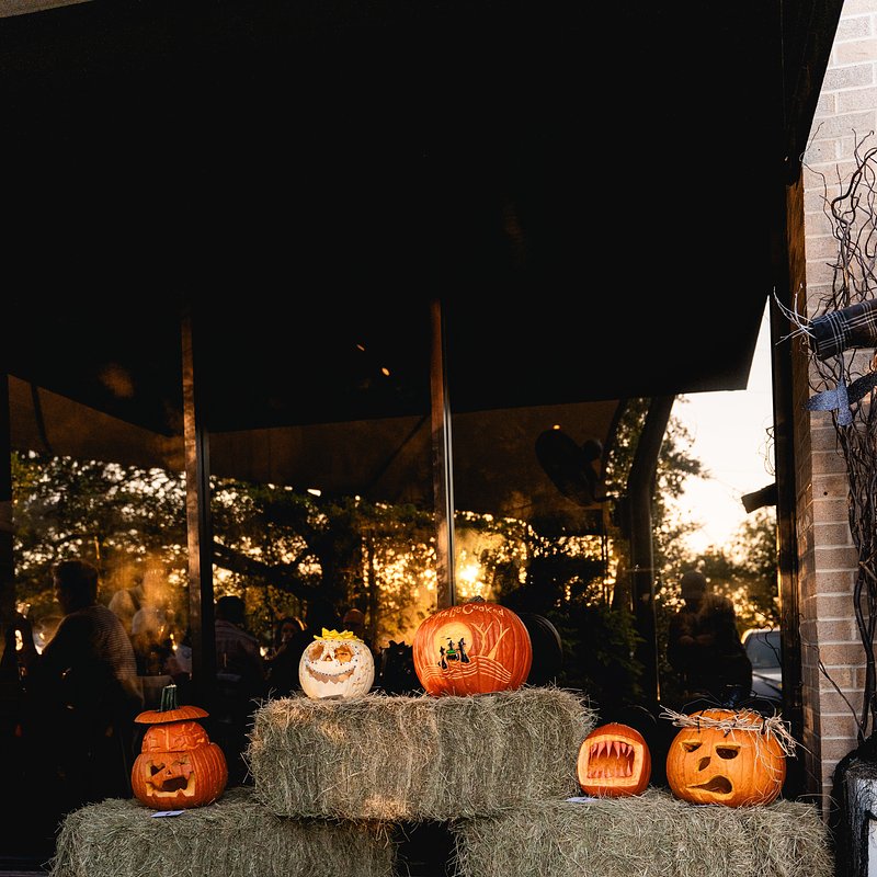 Halloween-at-Clementine-San-Antonio 23.jpg