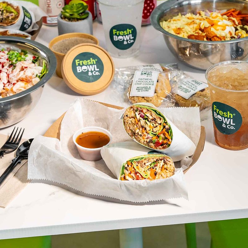 Fresh-Bowl-Food-Spread-1.jpg