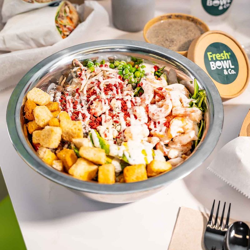Fresh-Bowl-Food-Spread-San-Antonio-2.jpg