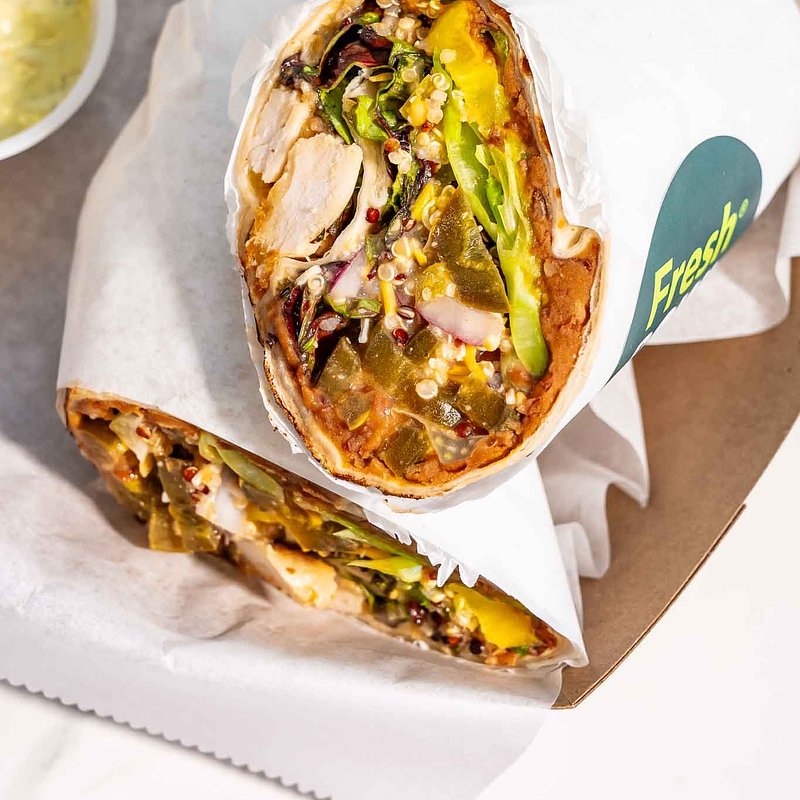 Fresh-Bowl-Wrap-San-Antonio.jpg