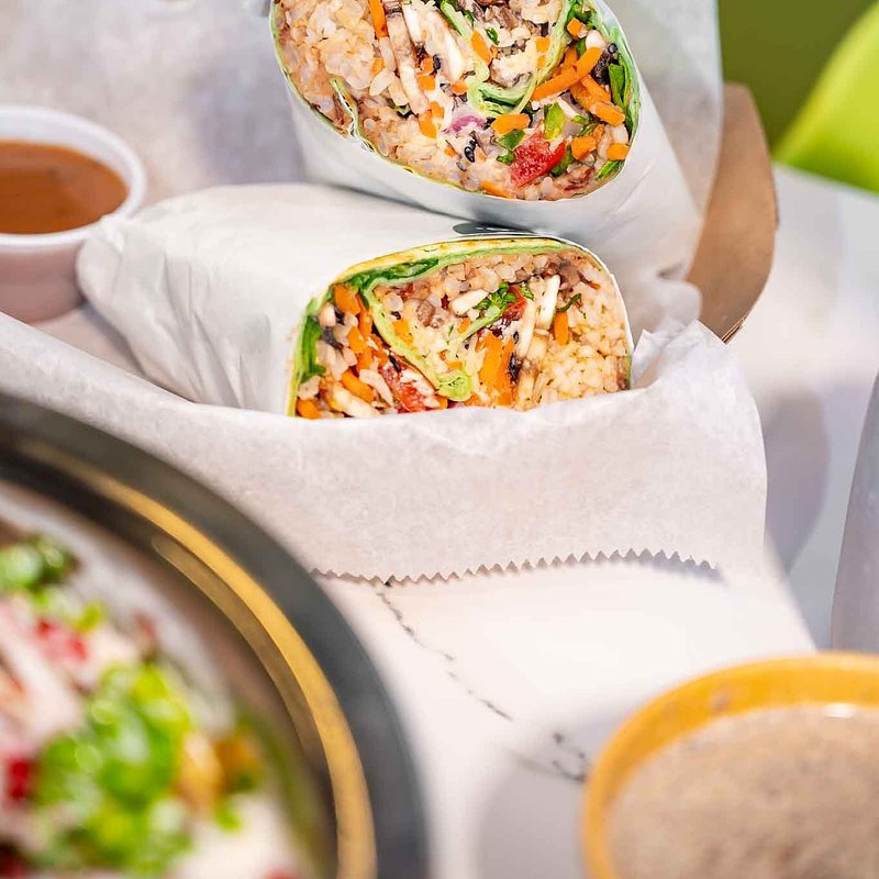 Fresh-Bowl-Wrap-San-Antonio-2.jpg