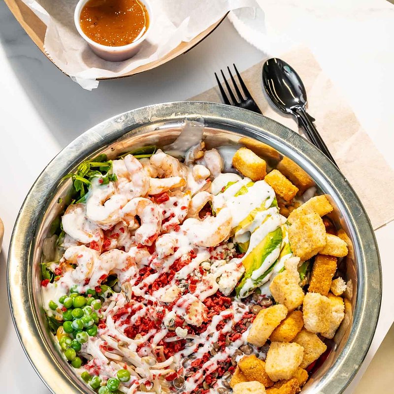 Fresh-Bowl-San-Antonio.jpg